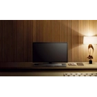 Саундбар Yamaha YSP-1600 Black Саундбар Yamaha YSP-1600 Black