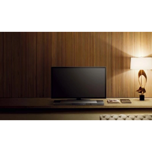 Саундбар Yamaha YSP-1600 Black