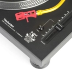 Програвач вінілу Technics SL-1210MK7RE Програвач вінілу Technics SL-1210MK7RE