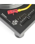 Програвач вінілу Technics SL-1210MK7RE