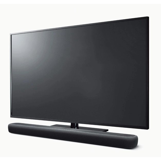 Саундбар Yamaha YAS-209 Black Саундбар Yamaha YAS-209 Black