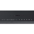 Саундбар Yamaha YAS-209 Black Саундбар Yamaha YAS-209 Black