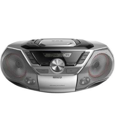 Магнітола Philips AZ783 Магнітола Philips AZ783