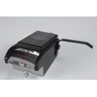 Головка звукознімача EMT TSD 15 SFL