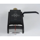 Головка звукознімача EMT TSD 15 SFL