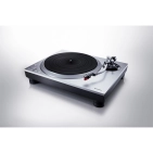 Програвач вінілу Technics SL-1500CEE-S Silver Програвач вінілу Technics SL-1500CEE-S Silver