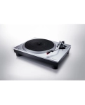 Програвач вінілу Technics SL-1500CEE-S Silver