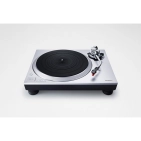 Програвач вінілу Technics SL-1500CEE-S Silver Програвач вінілу Technics SL-1500CEE-S Silver