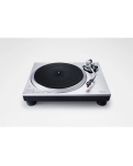 Програвач вінілу Technics SL-1500CEE-S Silver