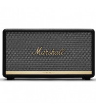 Акустическая система Marshall Stanmore II Bluetooth Black (1001902)