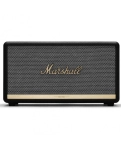 Акустична система Marshall Louder Speaker Stanmore II Bluetooth Black (1001903)