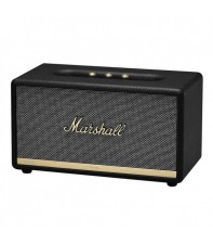 Акустична система Marshall Louder Speaker Stanmore II Bluetooth Black (1001903)
