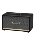 Акустична система Marshall Louder Speaker Stanmore II Bluetooth Black (1001903)