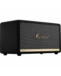 Акустична система Marshall Louder Speaker Stanmore II Bluetooth Black (1001903)