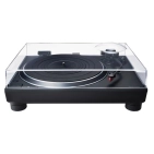 Програвач вінілу Technics SL-1500CEE-K Black Програвач вінілу Technics SL-1500CEE-K Black