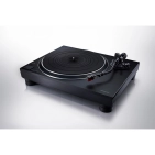 Програвач вінілу Technics SL-1500CEE-K Black Програвач вінілу Technics SL-1500CEE-K Black