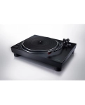 Програвач вінілу Technics SL-1500CEE-K Black