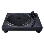 Програвач вінілу Technics SL-1500CEE-K Black Програвач вінілу Technics SL-1500CEE-K Black