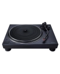 Програвач вінілу Technics SL-1500CEE-K Black