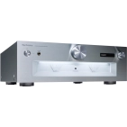 Стереопідсилювач Technics SU-G700EE-S Стереопідсилювач Technics SU-G700EE-S