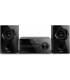 Мікросистема Philips BTM2560 Black