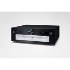 Стереопідсилювач Technics SU-G700EE-S Silver Стереопідсилювач Technics SU-G700EE-S Silver