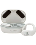 Навушники JBL ENDURANCE PEAK II White