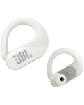 Навушники JBL ENDURANCE PEAK II White