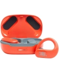 Наушники JBL Endurance Peak II Coral
