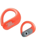 Наушники JBL Endurance Peak II Coral