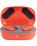 Наушники JBL Endurance Peak II Coral