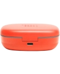 Наушники JBL Endurance Peak II Coral
