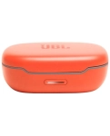 Наушники JBL Endurance Peak II Coral