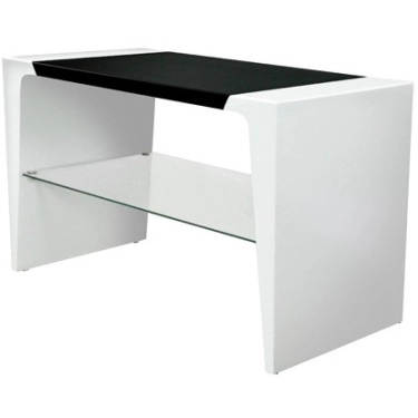 ПІДСТАВКА ДЛЯ AV АПАРАТУРИ NORSTONE Arken 900