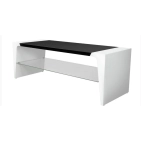 ТУМБА ПІД ТЕЛЕВІЗОР NORSTONE ARKEN 1200 BLACK ТУМБА ПІД ТЕЛЕВІЗОР NORSTONE ARKEN 1200 BLACK