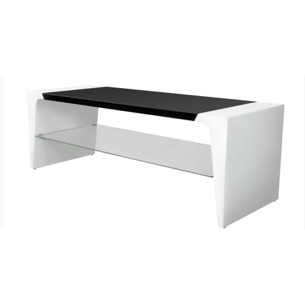 ТУМБА ПОД ТЕЛЕВИЗОР NORSTONE ARKEN 1200 BLACK