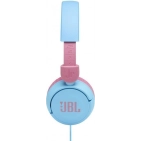 Навушники JBL JR 310 Blue