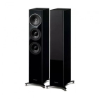 Підлогова акустика Technics SB-G90E-K Black Підлогова акустика Technics SB-G90E-K Black