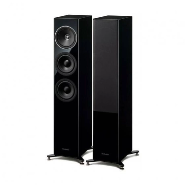 Підлогова акустика Technics SB-G90E-K Black