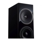 Підлогова акустика Technics SB-G90E-K Black Підлогова акустика Technics SB-G90E-K Black