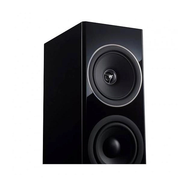 Підлогова акустика Technics SB-G90E-K Black Підлогова акустика Technics SB-G90E-K Black