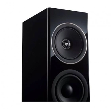 Підлогова акустика Technics SB-G90E-K Black