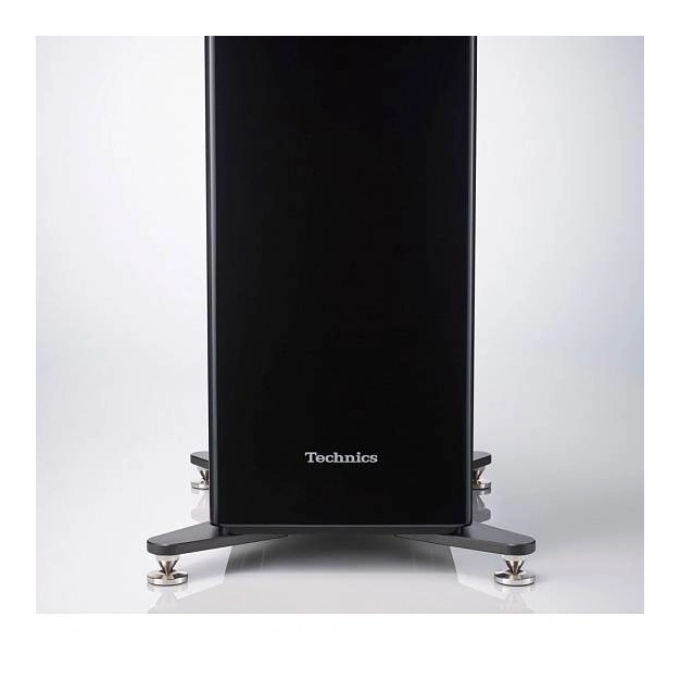 Підлогова акустика Technics SB-G90E-K Black Підлогова акустика Technics SB-G90E-K Black