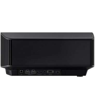 Проектор для домашнього кінотеатру Sony VPL-VW760 (SXRD, 4k, 2000 ANSI lm, LASER)