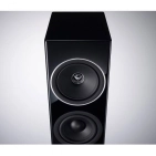 Підлогова акустика Technics SB-G90E-K Black Підлогова акустика Technics SB-G90E-K Black