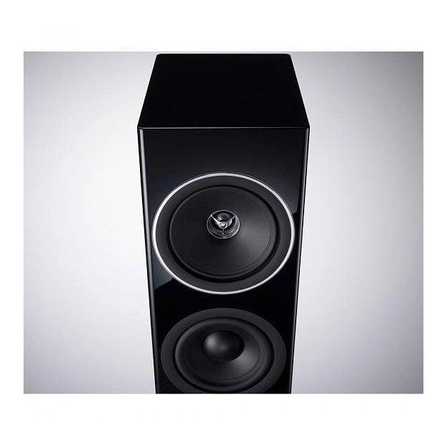 Підлогова акустика Technics SB-G90E-K Black Підлогова акустика Technics SB-G90E-K Black