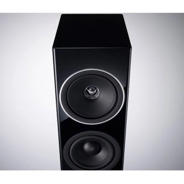 Підлогова акустика Technics SB-G90E-K Black