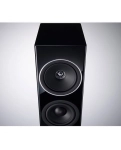 Підлогова акустика Technics SB-G90E-K Black