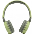 Навушники JBL JR 310 BT Green Навушники JBL JR 310 BT Green