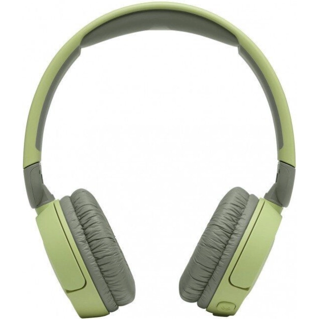 Навушники JBL JR 310 BT Green Навушники JBL JR 310 BT Green